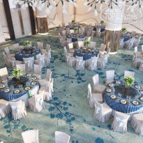 Royal M Al Aqah Beach Resort by Gewan 