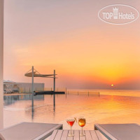 Royal M Al Aqah Beach Resort by Gewan 5*