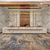 Royal M Al Aqah Beach Resort by Gewan 
