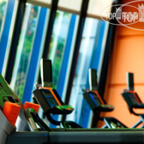 Le Meridien Al Aqah Beach Resort