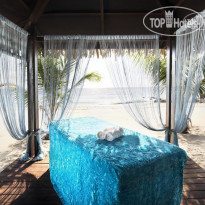 Le Meridien Al Aqah Beach Resort 