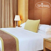 Nour Arjaan by Rotana
