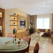Nour Arjaan by Rotana