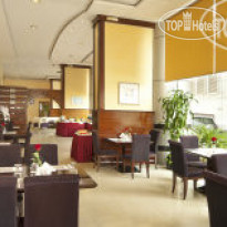 Coral Suites Hotel Fujairah 