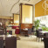 Coral Suites Hotel Fujairah 