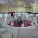 Coral Suites Hotel Fujairah 