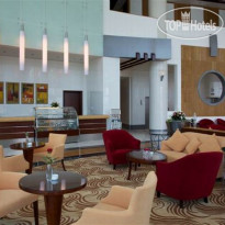 Concorde Fujairah  