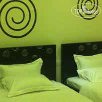 Royal Residence Hotel