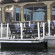 Palma Beach Resort & Spa 