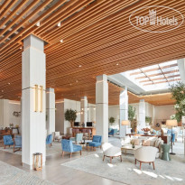 Vida Beach Resort Umm Al Quwain 