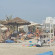 Royal Beach Villa Пляж