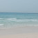 Royal Beach Villa Пляж