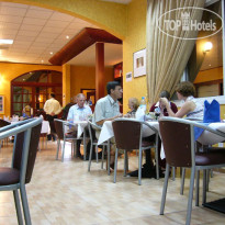 Umm Al Quwain (UAQ) Beach 