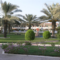 Flamingo Beach Resort by Bin Majid Hotels & Resorts