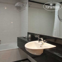 Pearl Marina Hotel Apartment