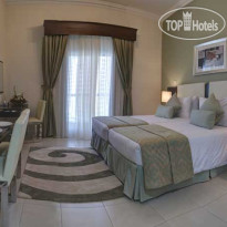 Pearl Marina Hotel Apartment