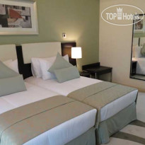 Pearl Marina Hotel Apartment