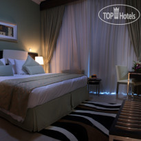 Pearl Marina Hotel Apartment