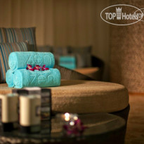 Swissotel Living Al Ghurair 