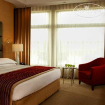 Swissotel Living Al Ghurair 