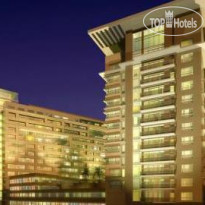 Swissotel Living Al Ghurair 