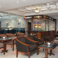 Vision Imperial Hotel 