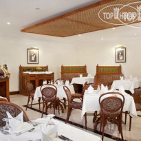 Vision Imperial Hotel 