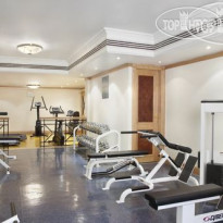 Vision Imperial Hotel 