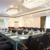 Vision Imperial Hotel 