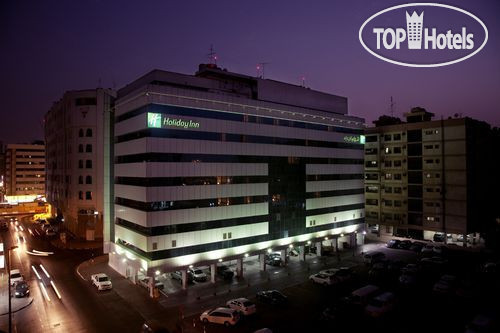 Hotel photo Vision Imperial Hotel 4*