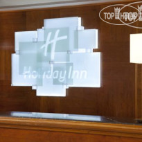 Vision Imperial Hotel 