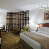 Vision Imperial Hotel 