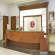 Ramada by Wyndham Dubai Deira 
