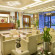 Ramada by Wyndham Dubai Deira 