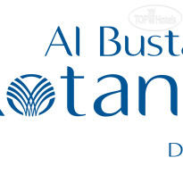Roda Al Bustan Hotel 