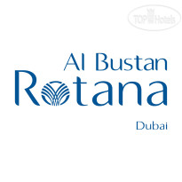Roda Al Bustan Hotel 