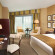 Roda Al Bustan Hotel