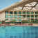 Roda Al Bustan Hotel 