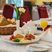 Abidos Hotel Apartments Dubailand 