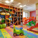 Abidos Hotel Apartments Dubailand 