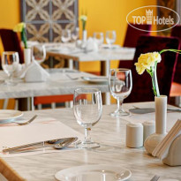 Abidos Hotel Apartments Dubailand