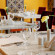 Abidos Hotel Apartments Dubailand 