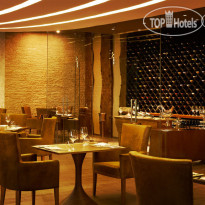 Sofitel Dubai The Palm Resort & Spa 