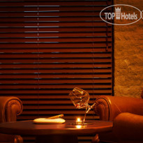 Sofitel Dubai The Palm Resort & Spa 