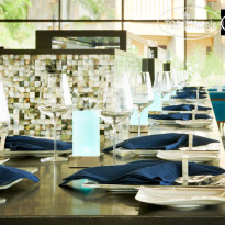 Sofitel Dubai The Palm Resort & Spa 