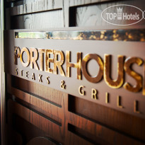 Sofitel Dubai The Palm Resort & Spa 