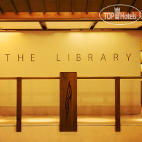 Sofitel Dubai The Palm Resort & Spa 