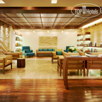 Sofitel Dubai The Palm Resort & Spa 