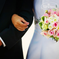 Sofitel Dubai The Palm Resort & Spa 