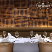 Sofitel Dubai The Palm Resort & Spa 